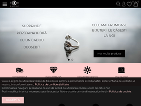 e-argint.ro