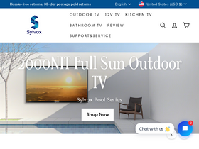 Website Logo