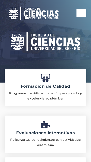 ciencias.ubiobio.cl