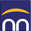 innovapharmacy.com