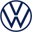 sutherlandvolkswagen.com.au