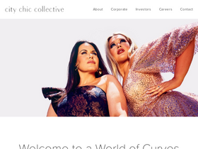 citychiccollective.com.au