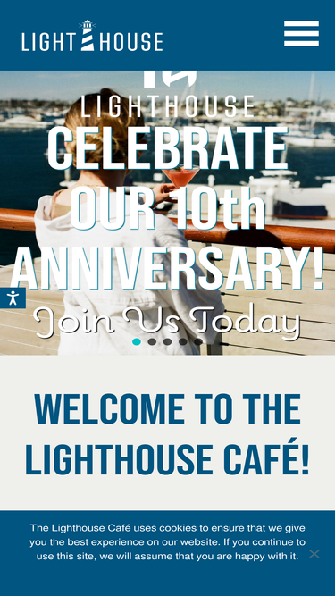 lighthousenb.com