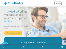 littlewhitelies.co.uk