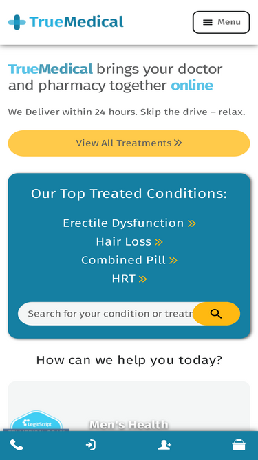 littlewhitelies.co.uk