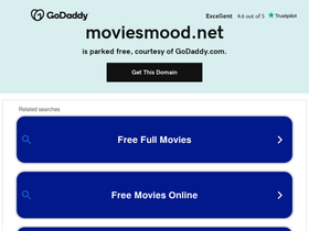 moviesmood.net