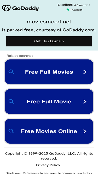 moviesmood.net