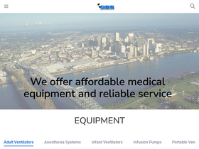 generalbiomedical.com