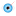 smartvisioneyehospitals.com