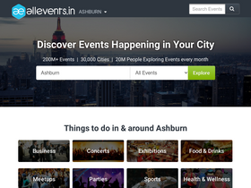 compare.allevents.in