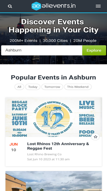 compare.allevents.in