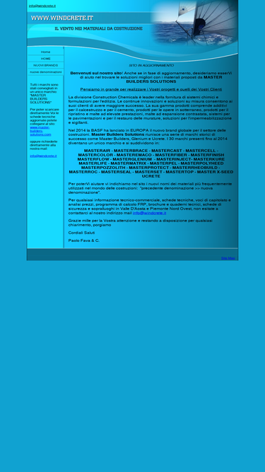 windcrete.it