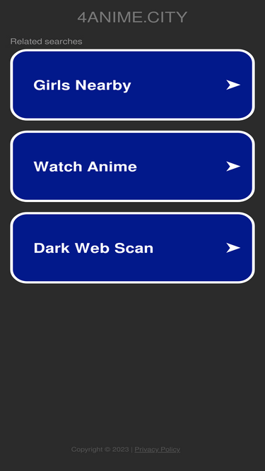 Aniwatch - Anime Online APK for Android Download