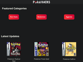 'operationidroid.com' screenshot