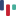 singhsport.com