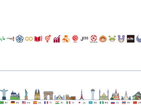 'atago.net' screenshot