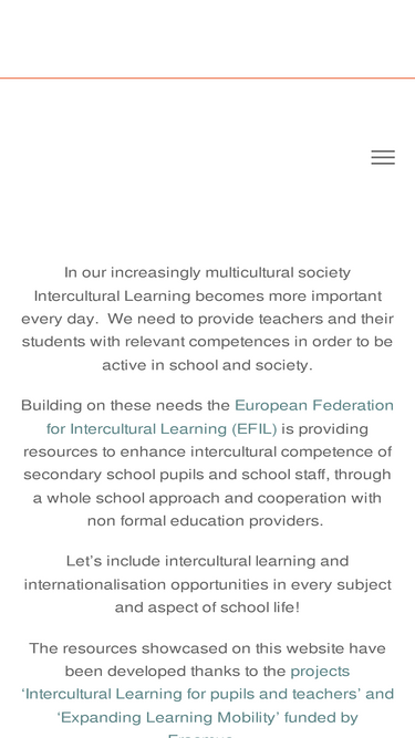 intercultural-learning.eu