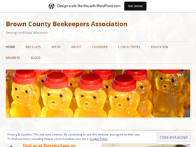 browncountybeekeepers.wordpress.com