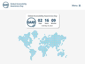 accessibility.day