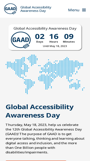 accessibility.day