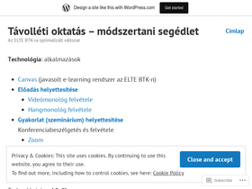 tavolletioktatas.wordpress.com