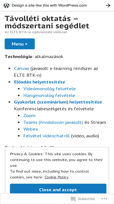 tavolletioktatas.wordpress.com