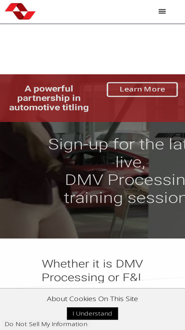 avrs.com