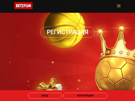 kranz.com.ua