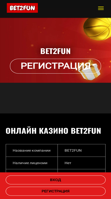kranz.com.ua