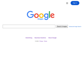 images.google.com.do