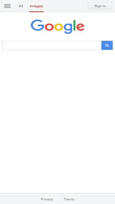 images.google.com.do