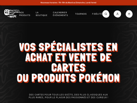 alertehit.fr