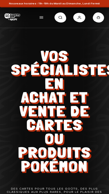 alertehit.fr