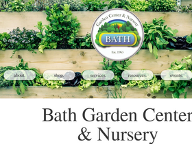 bathgardencenter.com