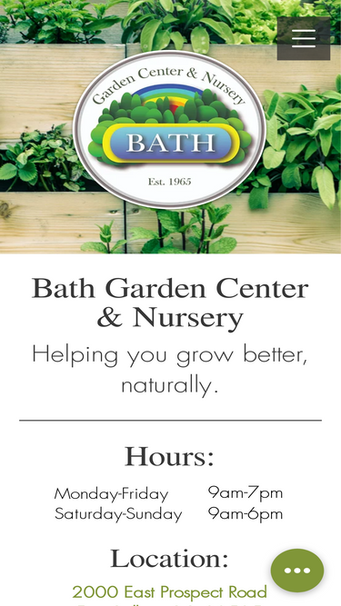 bathgardencenter.com