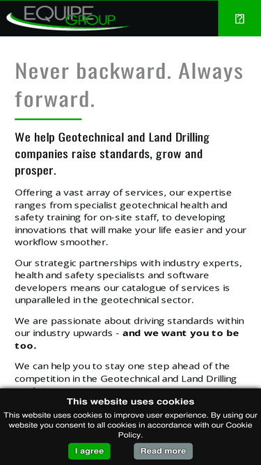 equipegroup.com