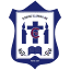 cttewc.edu.in