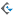 epsgroupinc.com