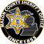 masoncountysheriff.org