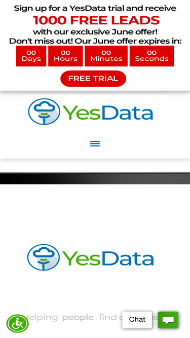 yesdata.com