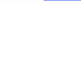sjbcom.com