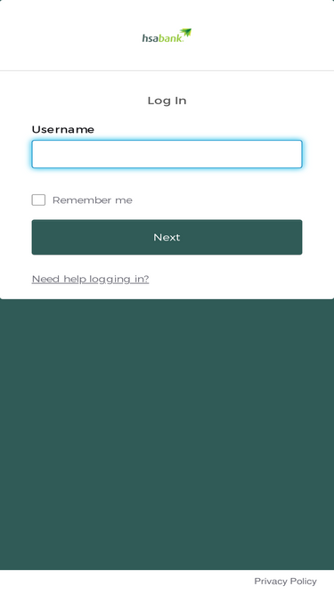 identity.hsabank.com