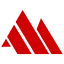 alpinescaffolding.co.za