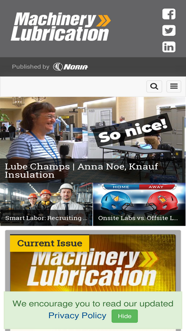 machinerylubrication.com