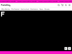 frameline.org