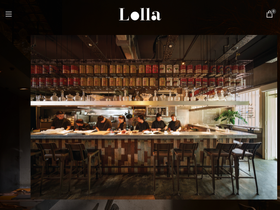 lolla.com.sg