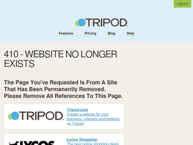 azorgoshawk.tripod.com