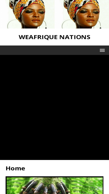 weafriquenations.com