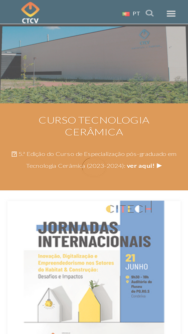 ctcv.pt