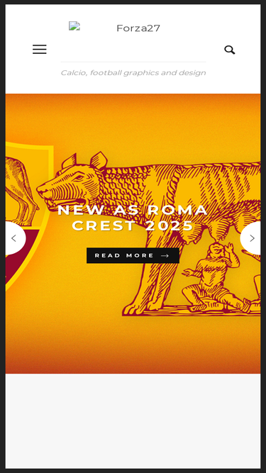 forza27.com
